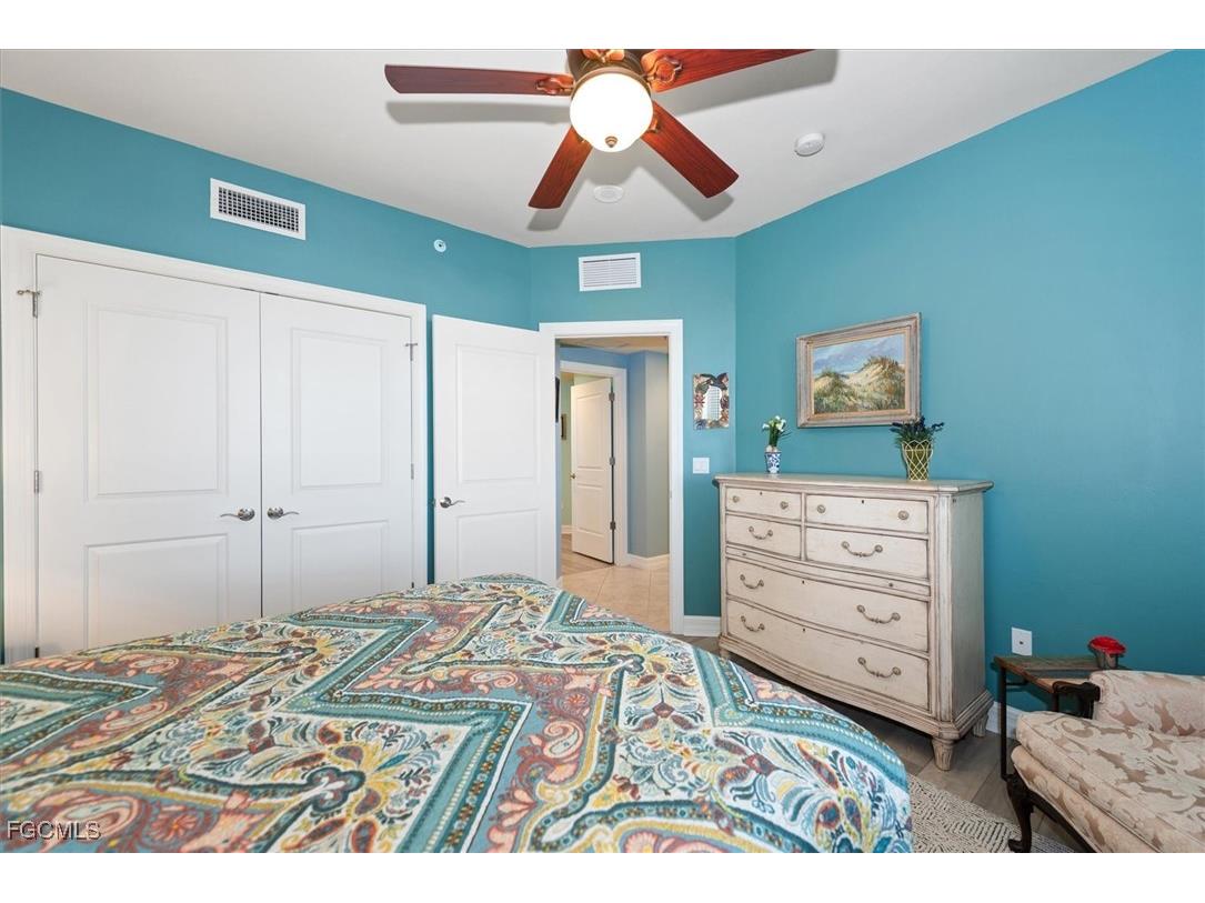 3414 Hancock Bridge Parkway #807 North Fort Myers FL 33903 2026006220 image29