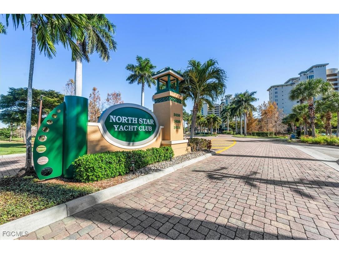 3414 Hancock Bridge Parkway #807 North Fort Myers FL 33903 2026006220 image3