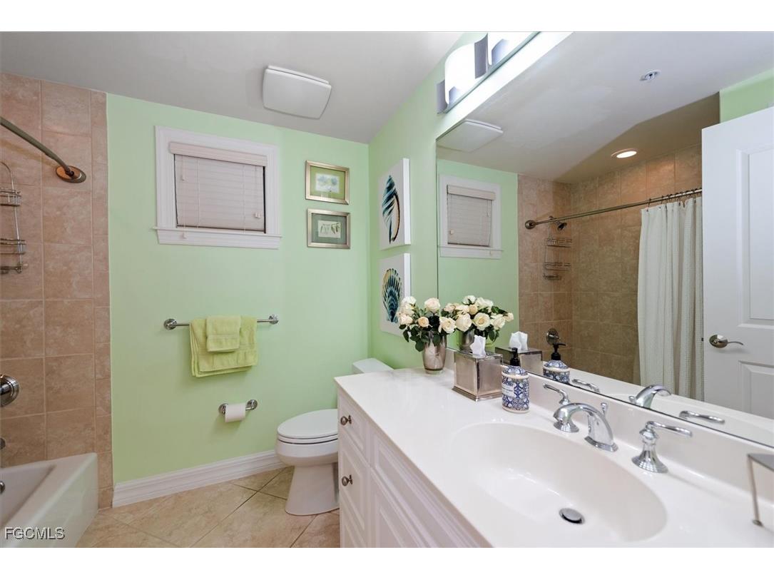 3414 Hancock Bridge Parkway #807 North Fort Myers FL 33903 2026006220 image30