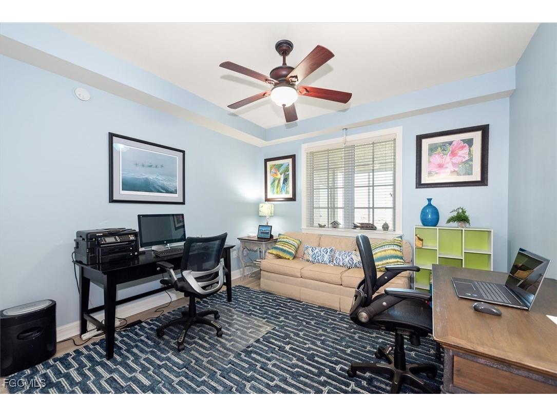 3414 Hancock Bridge Parkway #807 North Fort Myers FL 33903 2026006220 image31