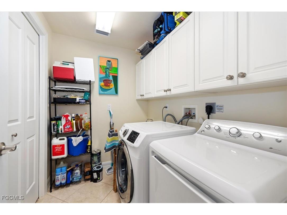 3414 Hancock Bridge Parkway #807 North Fort Myers FL 33903 2026006220 image33