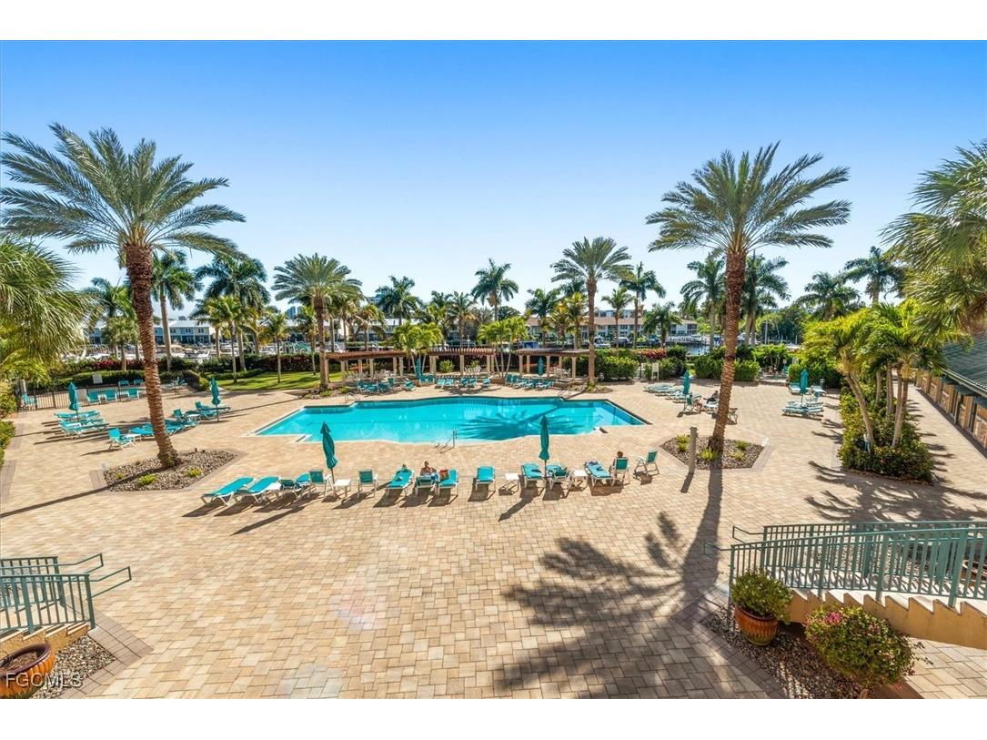 3414 Hancock Bridge Parkway #807 North Fort Myers FL 33903 2026006220 image35