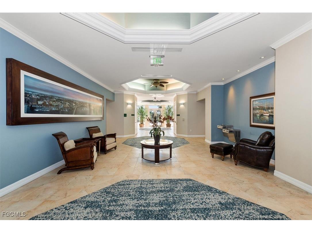 3414 Hancock Bridge Parkway #807 North Fort Myers FL 33903 2026006220 image36