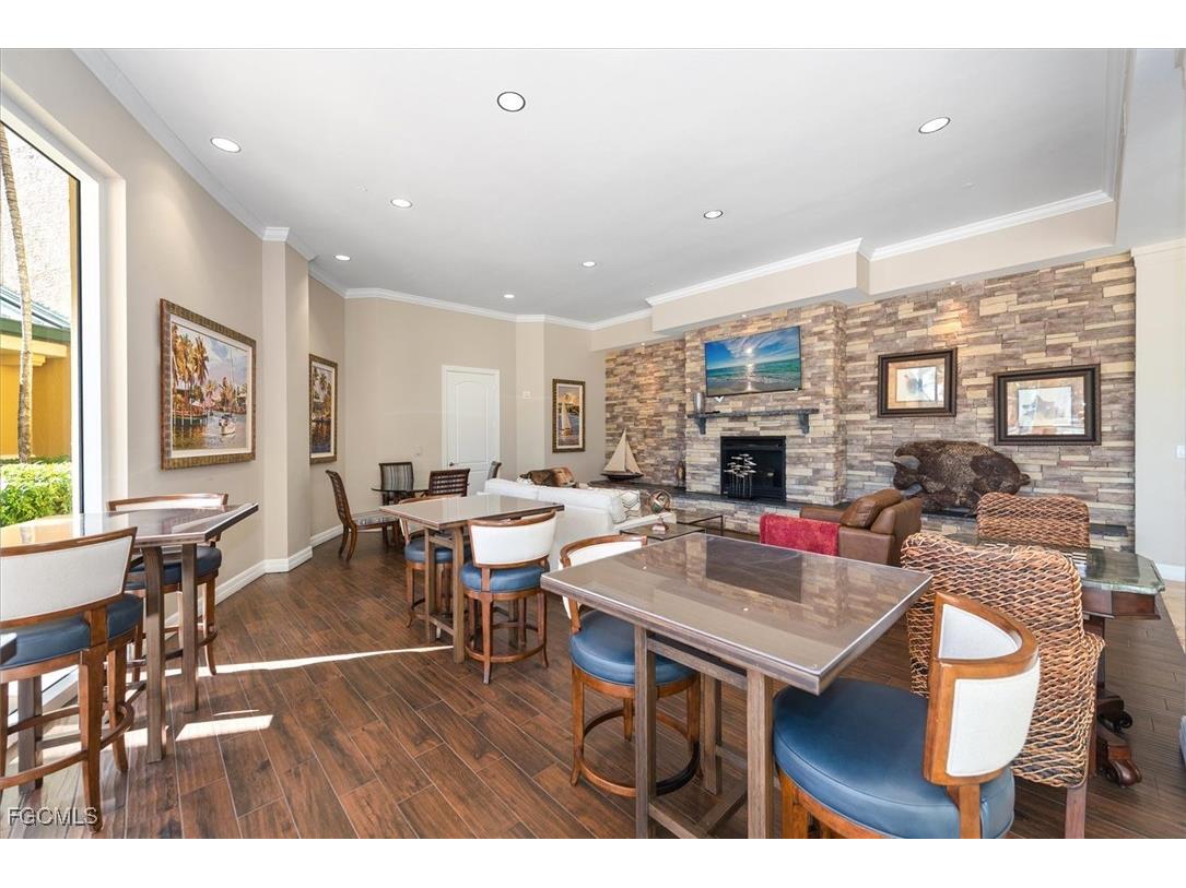 3414 Hancock Bridge Parkway #807 North Fort Myers FL 33903 2026006220 image37