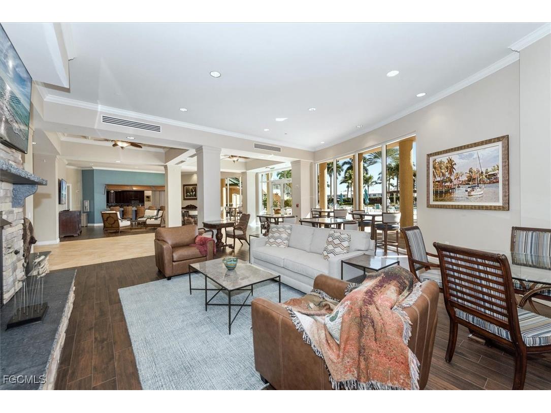 3414 Hancock Bridge Parkway #807 North Fort Myers FL 33903 2026006220 image38