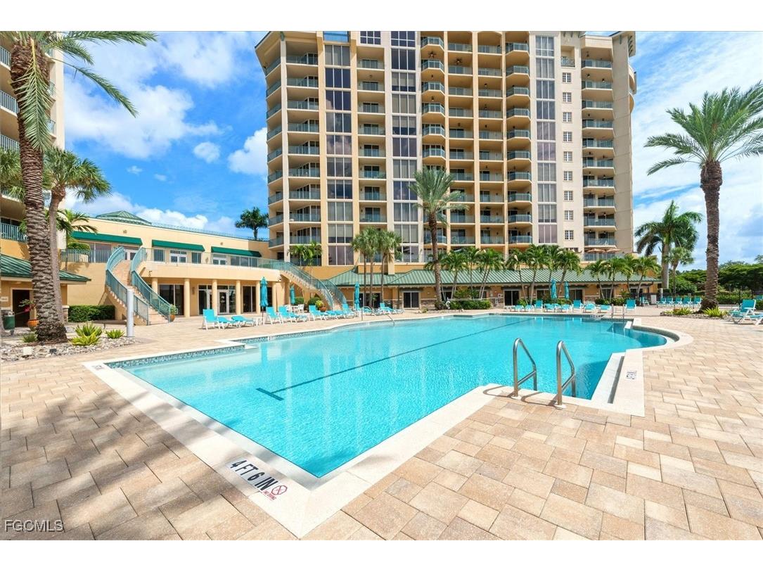 3414 Hancock Bridge Parkway #807 North Fort Myers FL 33903 2026006220 image39