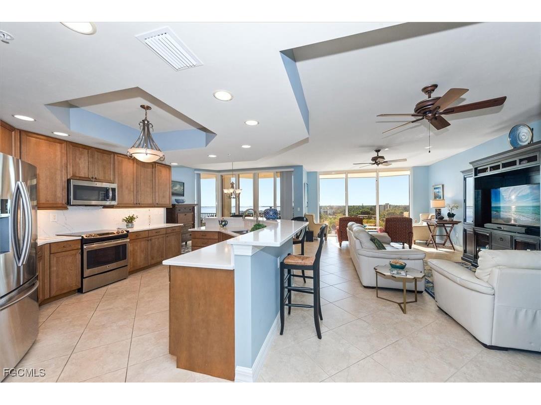 3414 Hancock Bridge Parkway #807 North Fort Myers FL 33903 2026006220 image4