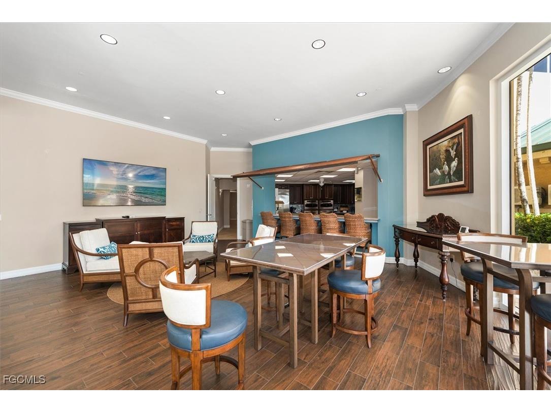 3414 Hancock Bridge Parkway #807 North Fort Myers FL 33903 2026006220 image40