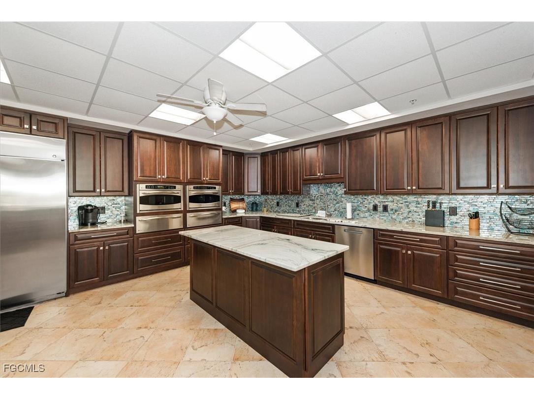 3414 Hancock Bridge Parkway #807 North Fort Myers FL 33903 2026006220 image41