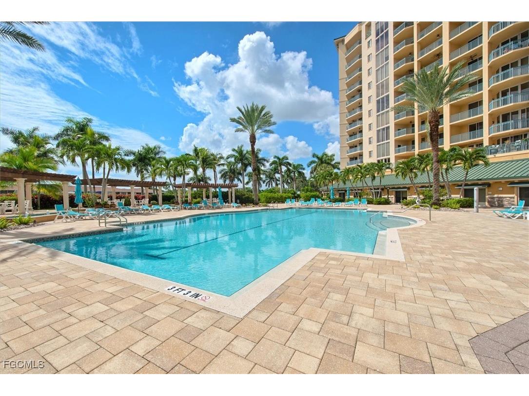 3414 Hancock Bridge Parkway #807 North Fort Myers FL 33903 2026006220 image48