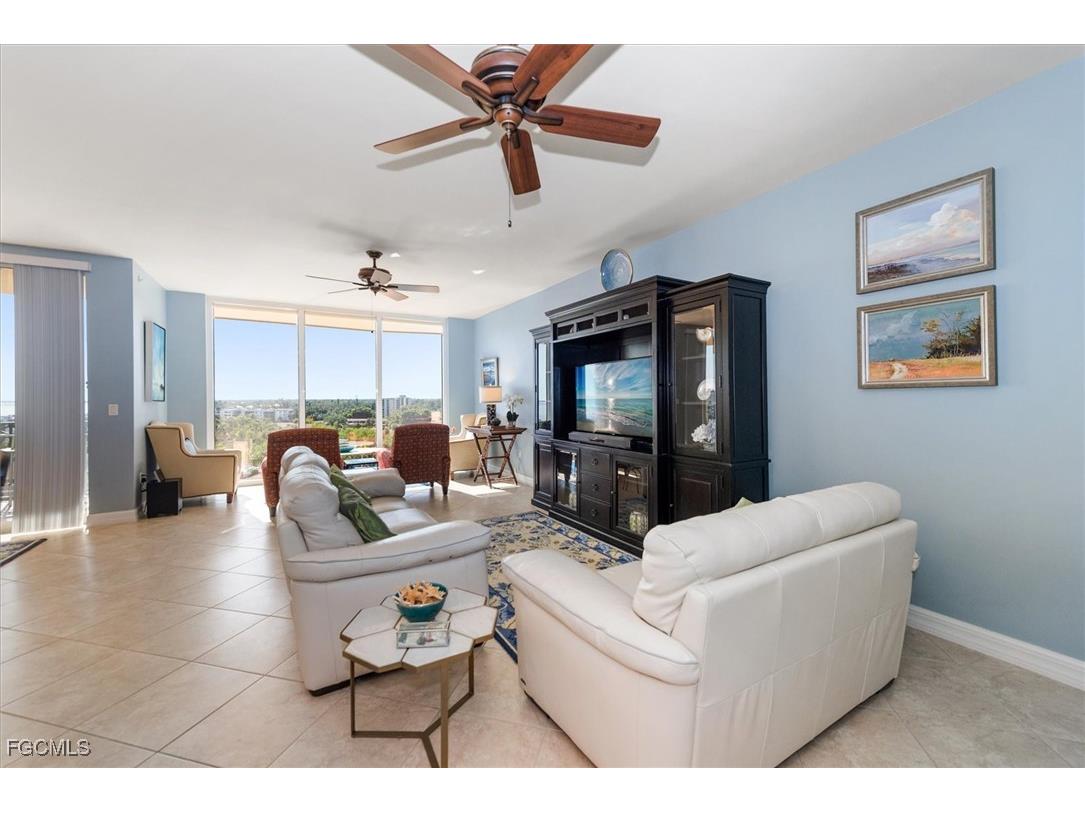 3414 Hancock Bridge Parkway #807 North Fort Myers FL 33903 2026006220 image5