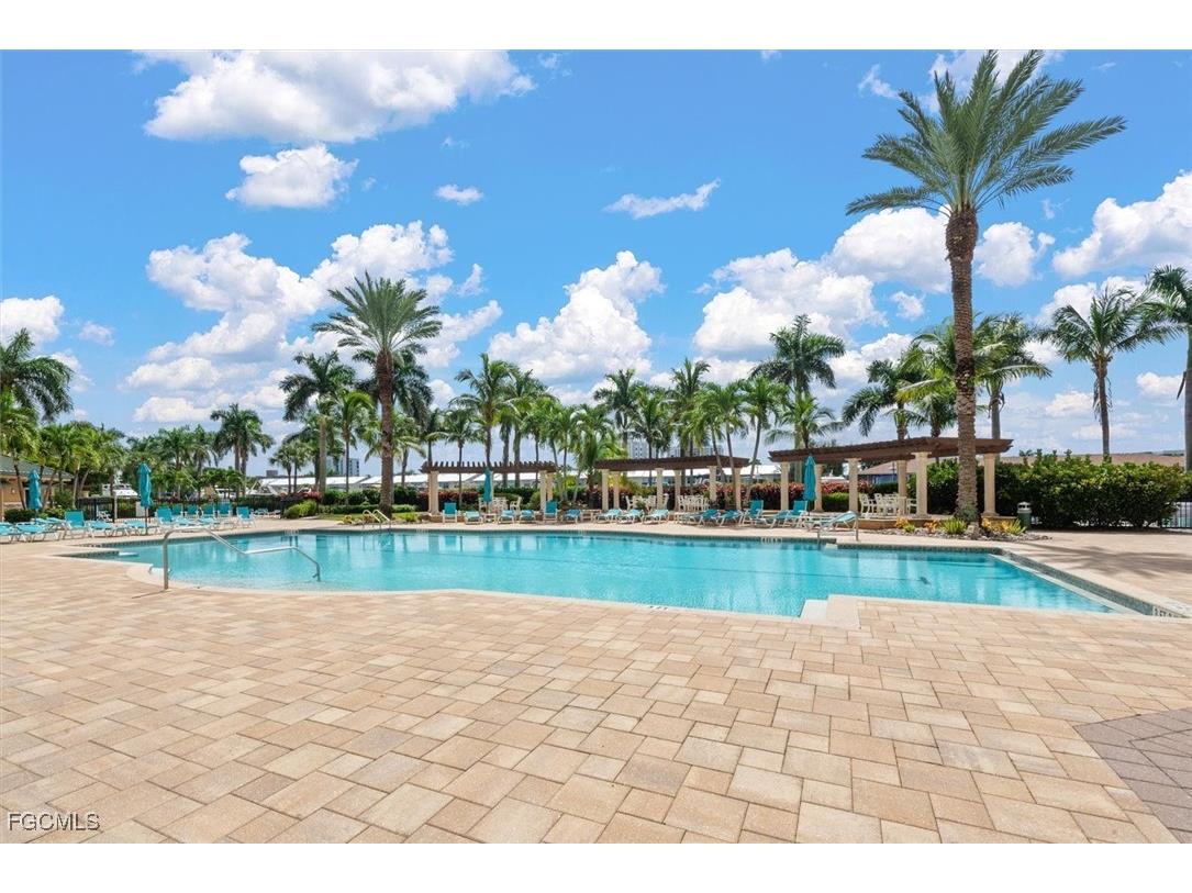 3414 Hancock Bridge Parkway #807 North Fort Myers FL 33903 2026006220 image50