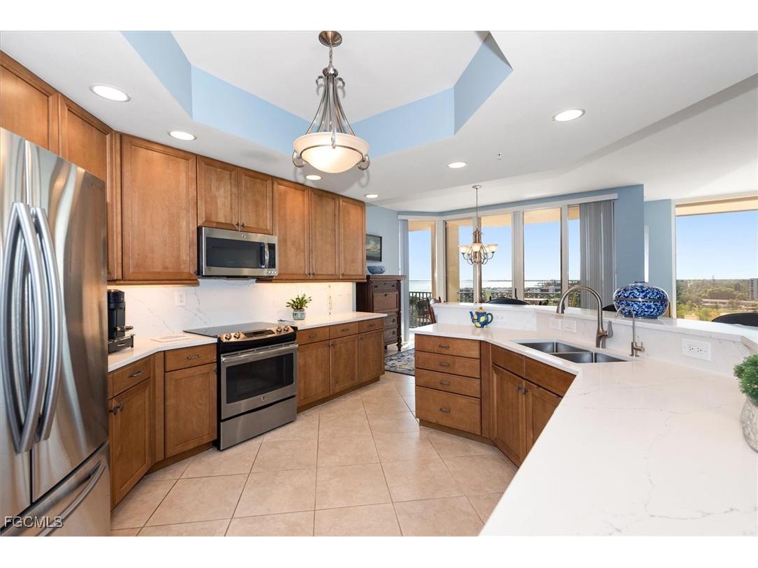 3414 Hancock Bridge Parkway #807 North Fort Myers FL 33903 2026006220 image7