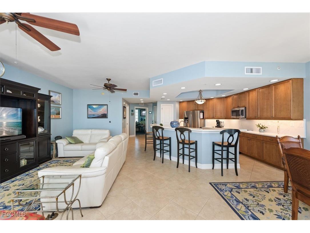 3414 Hancock Bridge Parkway #807 North Fort Myers FL 33903 2026006220 image8