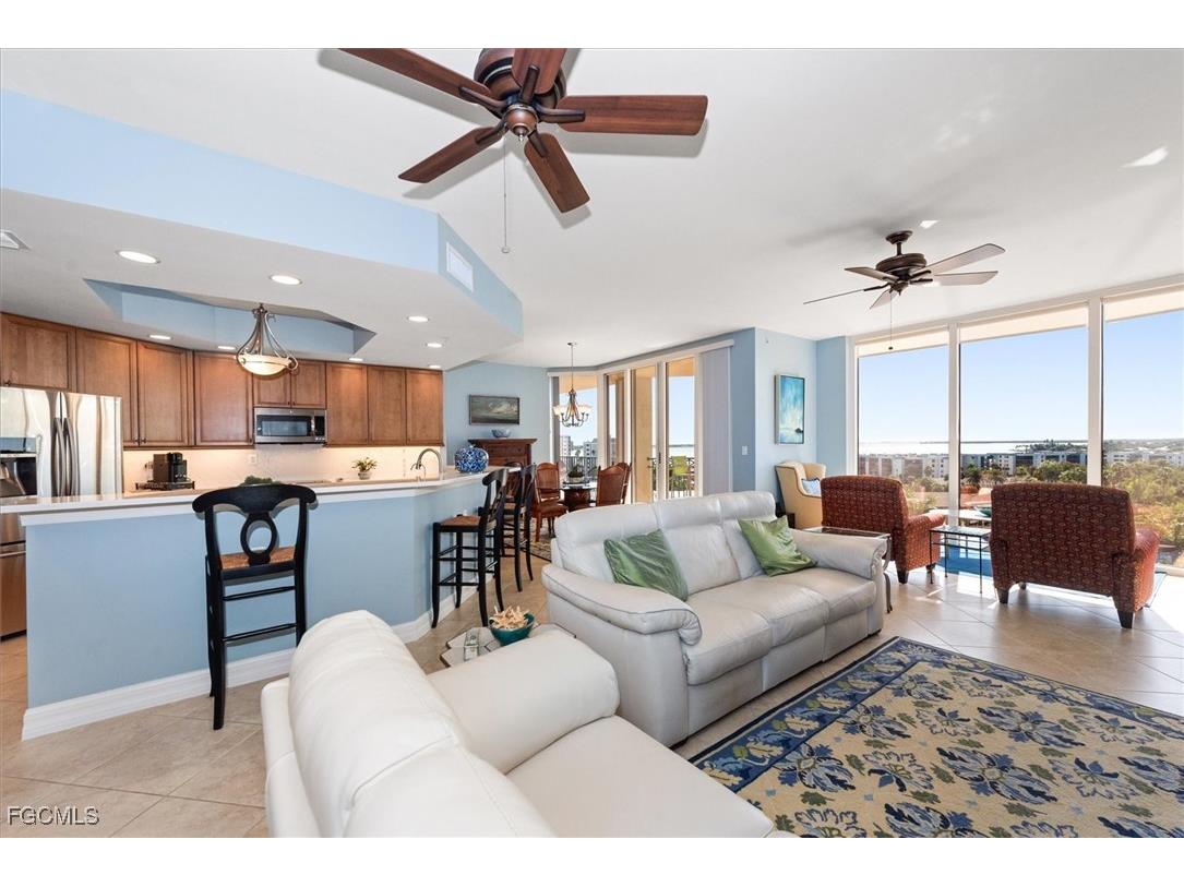 3414 Hancock Bridge Parkway #807 North Fort Myers FL 33903 2026006220 image9