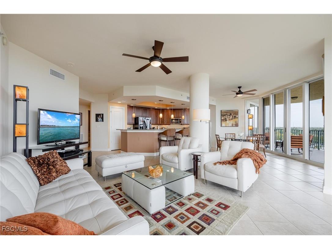 3414 Hancock Bridge Parkway #901 North Fort Myers FL 33903 2025023511 image10