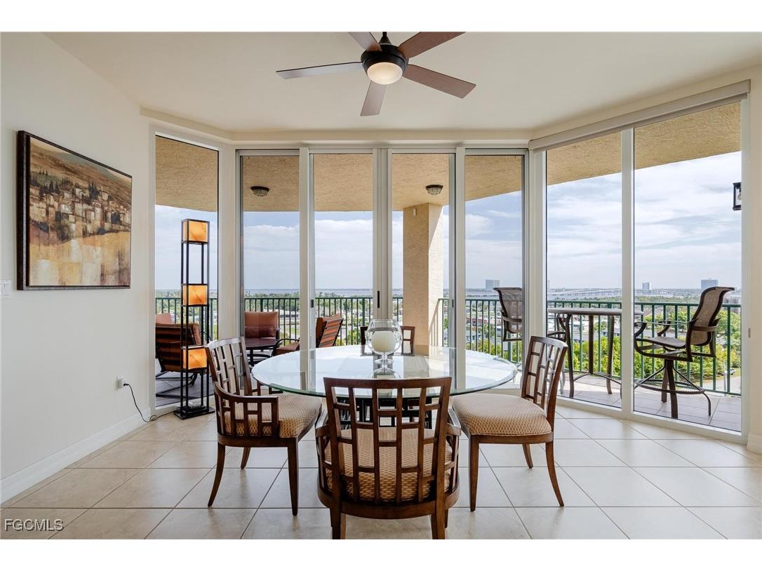 3414 Hancock Bridge Parkway #901 North Fort Myers FL 33903 2025023511 image11