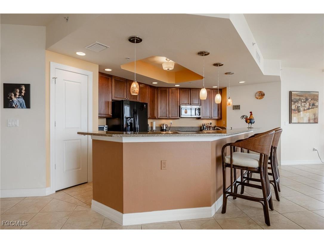 3414 Hancock Bridge Parkway #901 North Fort Myers FL 33903 2025023511 image12