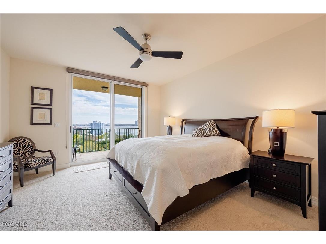 3414 Hancock Bridge Parkway #901 North Fort Myers FL 33903 2025023511 image15