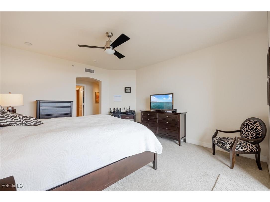 3414 Hancock Bridge Parkway #901 North Fort Myers FL 33903 2025023511 image16