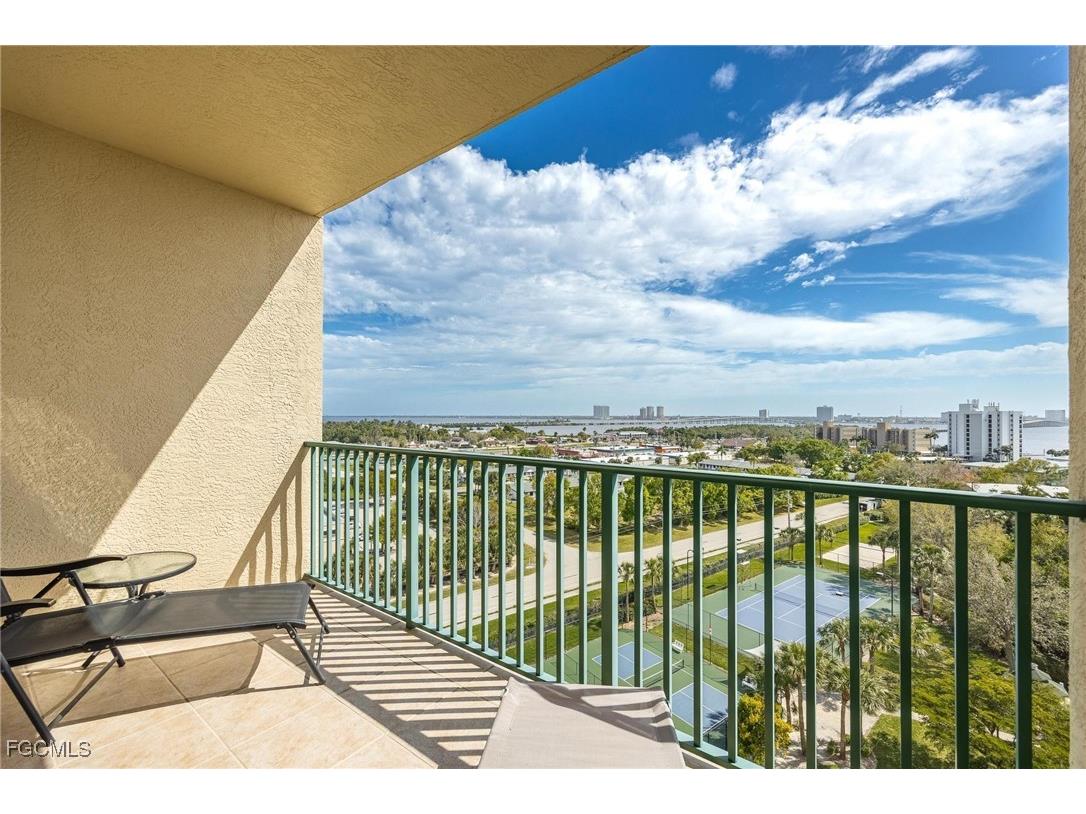3414 Hancock Bridge Parkway #901 North Fort Myers FL 33903 2025023511 image17
