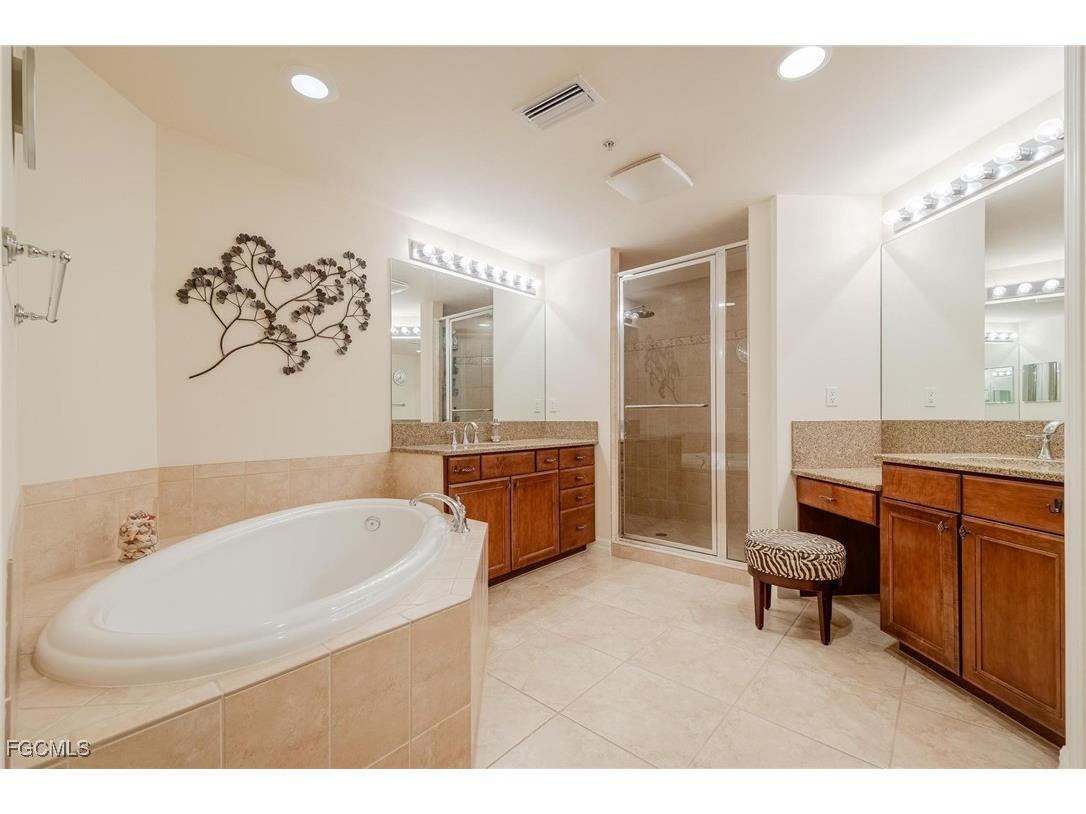 3414 Hancock Bridge Parkway #901 North Fort Myers FL 33903 2025023511 image18