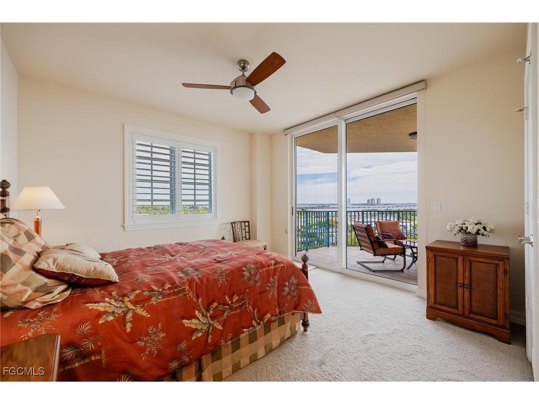 3414 Hancock Bridge Parkway #901 North Fort Myers FL 33903 2025023511 image19