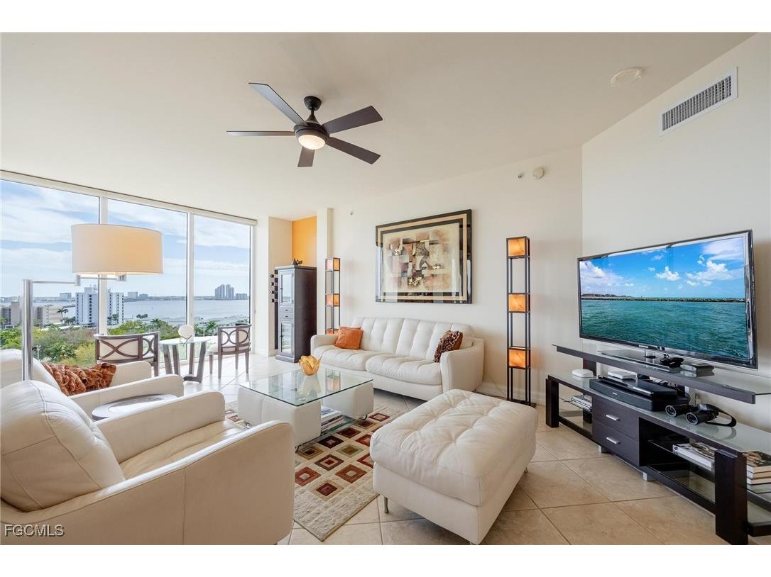 3414 Hancock Bridge Parkway #901 North Fort Myers FL 33903 2025023511 image2