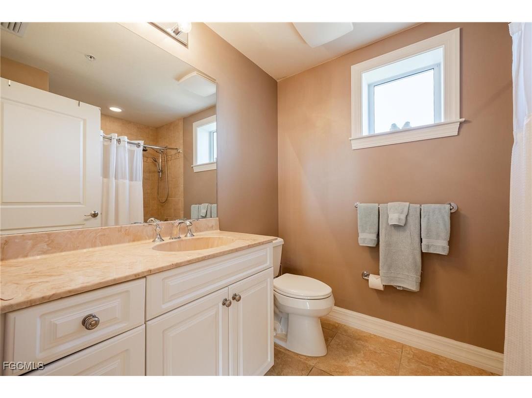 3414 Hancock Bridge Parkway #901 North Fort Myers FL 33903 2025023511 image20