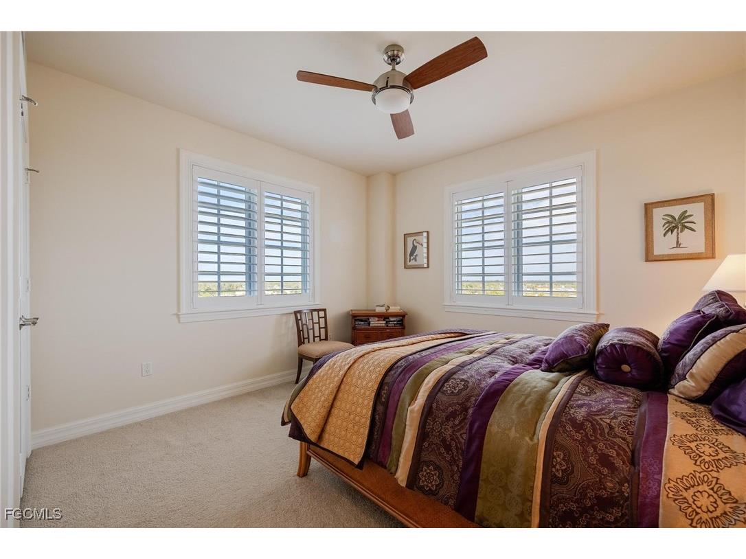 3414 Hancock Bridge Parkway #901 North Fort Myers FL 33903 2025023511 image21