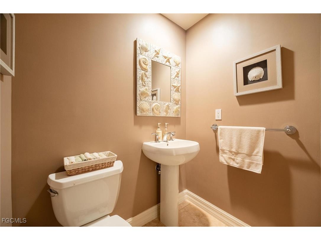 3414 Hancock Bridge Parkway #901 North Fort Myers FL 33903 2025023511 image22