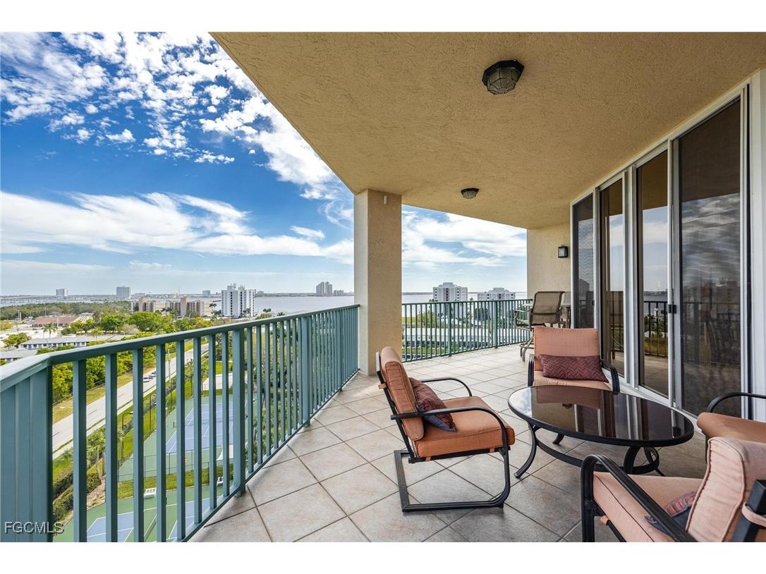 3414 Hancock Bridge Parkway #901 North Fort Myers FL 33903 2025023511 image23