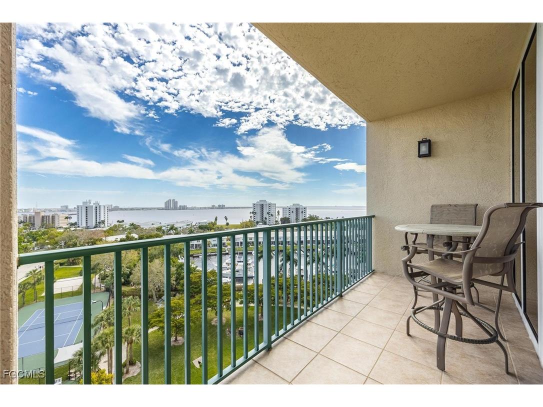 3414 Hancock Bridge Parkway #901 North Fort Myers FL 33903 2025023511 image24