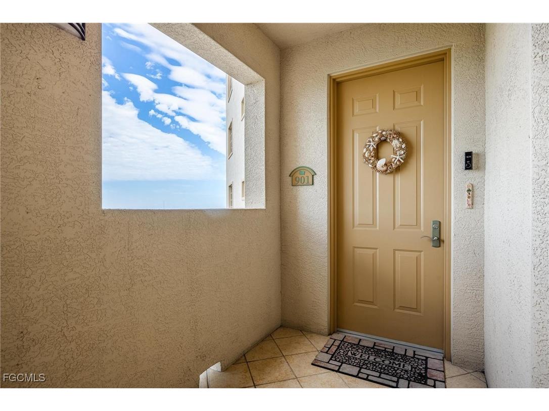 3414 Hancock Bridge Parkway #901 North Fort Myers FL 33903 2025023511 image25