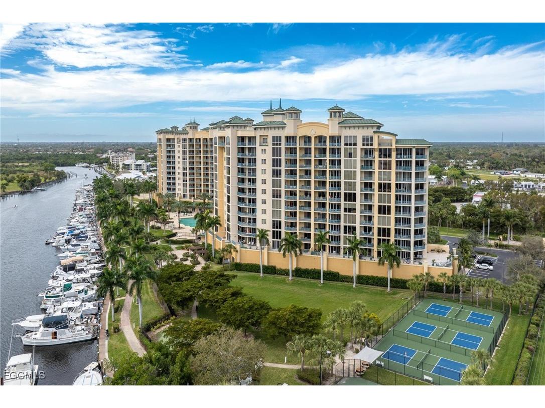 3414 Hancock Bridge Parkway #901 North Fort Myers FL 33903 2025023511 image29