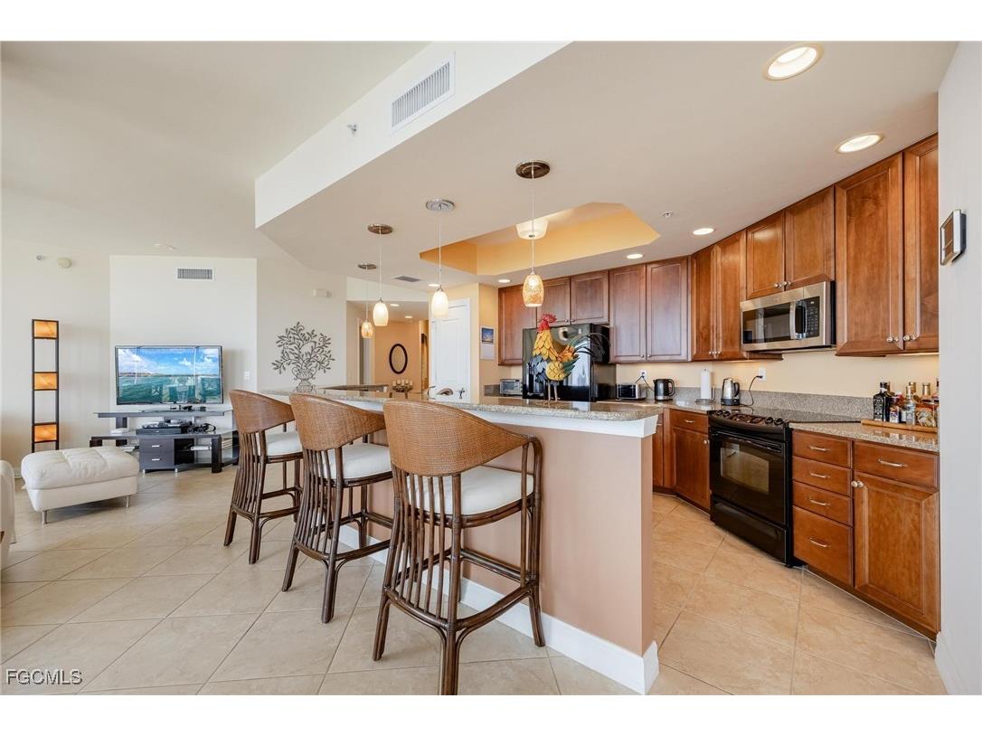 3414 Hancock Bridge Parkway #901 North Fort Myers FL 33903 2025023511 image3