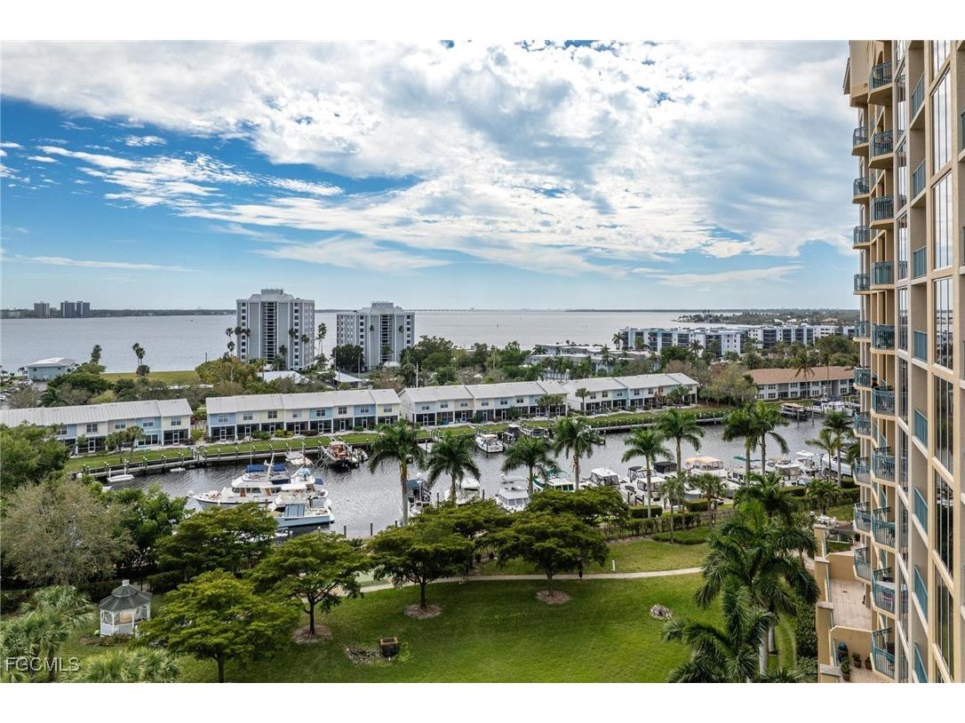 3414 Hancock Bridge Parkway #901 North Fort Myers FL 33903 2025023511 image30