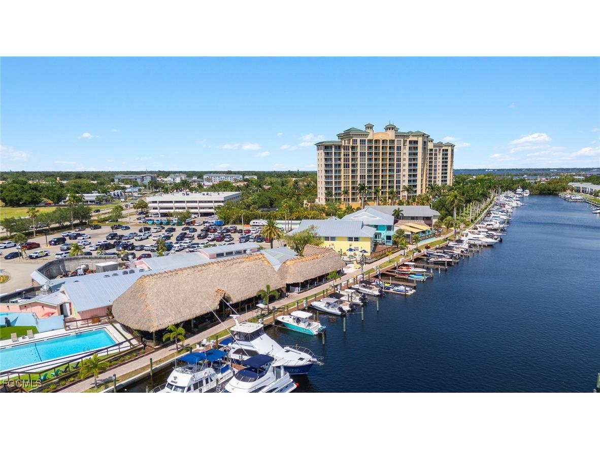 3414 Hancock Bridge Parkway #901 North Fort Myers FL 33903 2025023511 image31