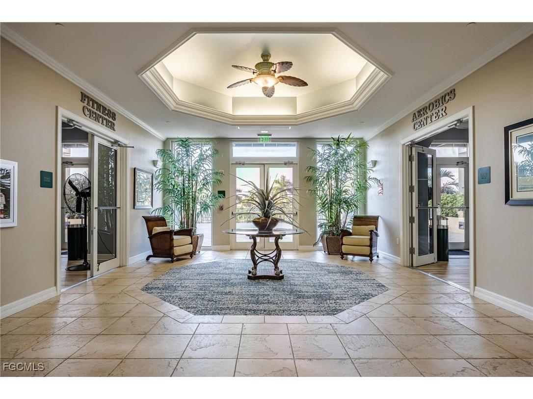 3414 Hancock Bridge Parkway #901 North Fort Myers FL 33903 2025023511 image32