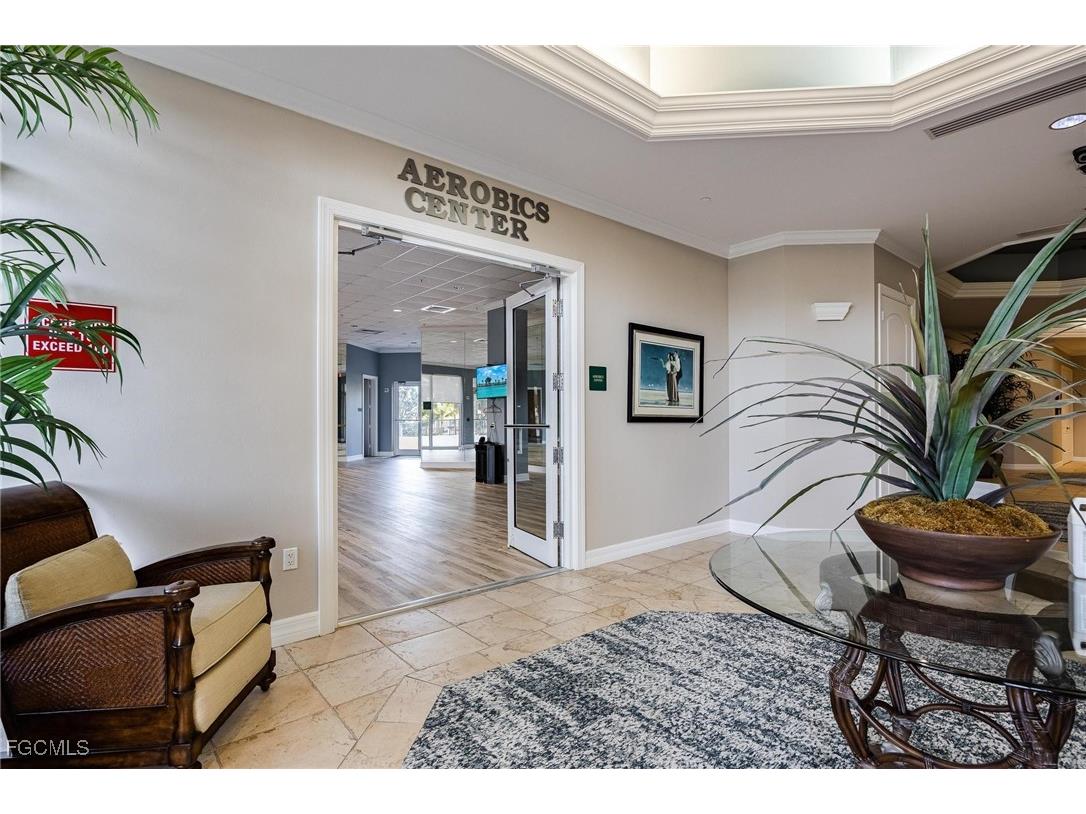 3414 Hancock Bridge Parkway #901 North Fort Myers FL 33903 2025023511 image37