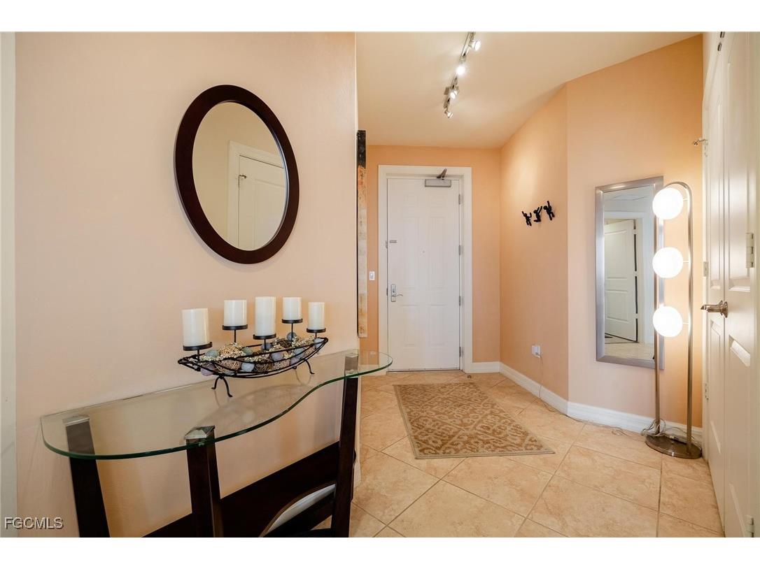 3414 Hancock Bridge Parkway #901 North Fort Myers FL 33903 2025023511 image4