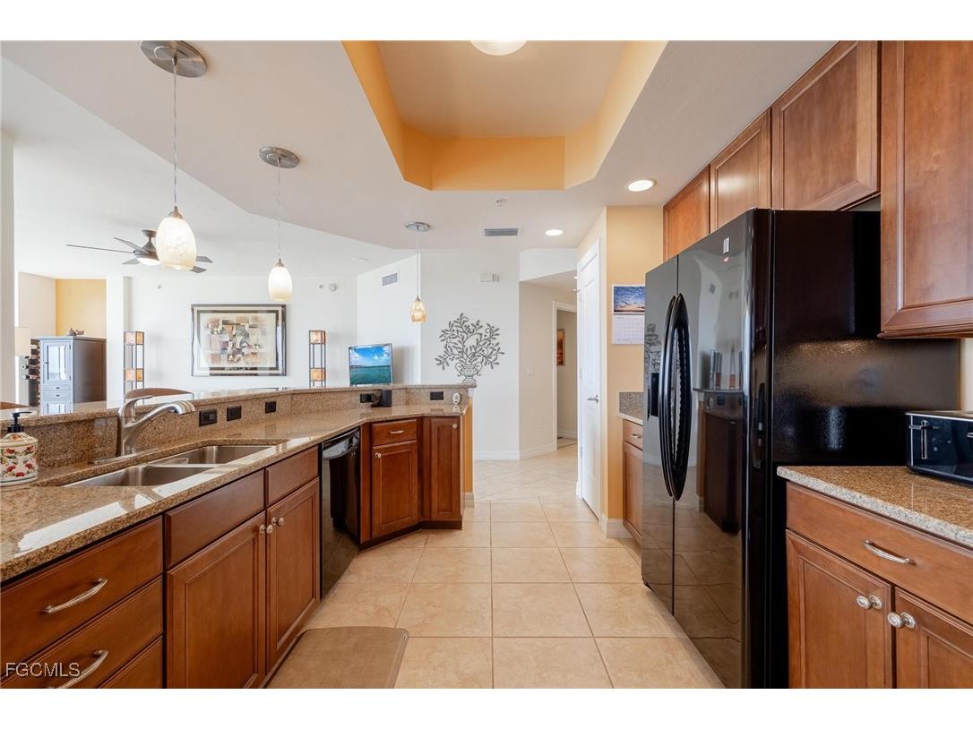 3414 Hancock Bridge Parkway #901 North Fort Myers FL 33903 2025023511 image5