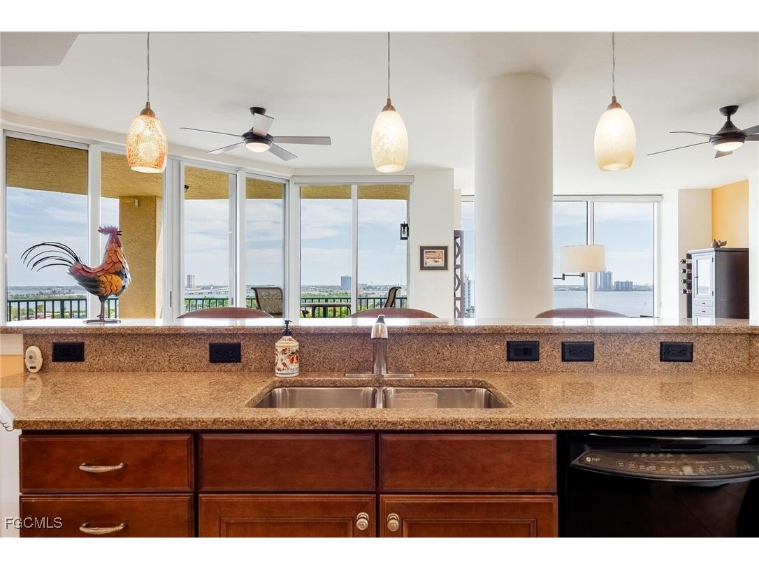 3414 Hancock Bridge Parkway #901 North Fort Myers FL 33903 2025023511 image6