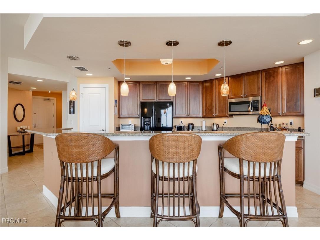 3414 Hancock Bridge Parkway #901 North Fort Myers FL 33903 2025023511 image7