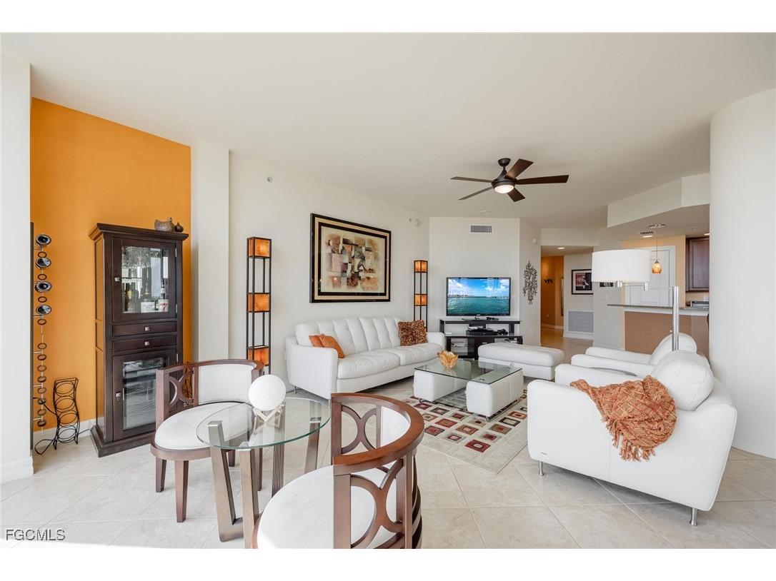 3414 Hancock Bridge Parkway #901 North Fort Myers FL 33903 2025023511 image8