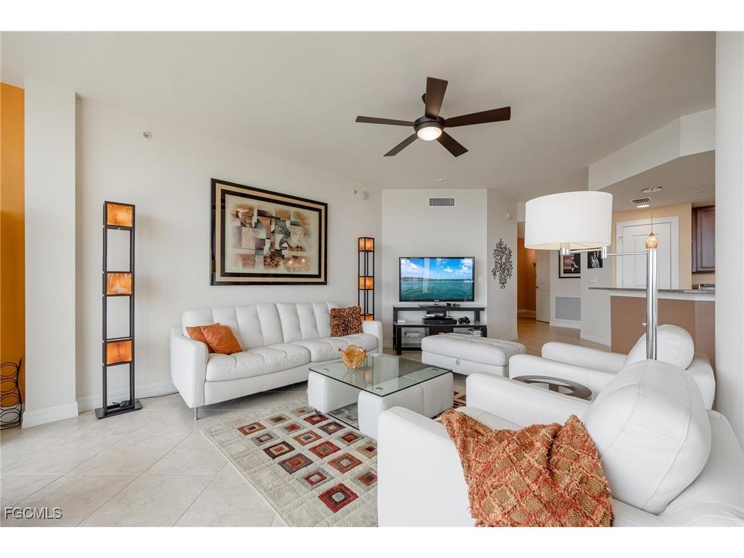 3414 Hancock Bridge Parkway #901 North Fort Myers FL 33903 2025023511 image9