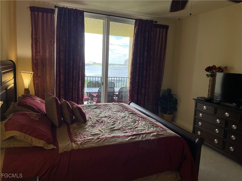 3414 Hancock Bridge Parkway #1103 North Fort Myers FL 33903 2026002635 image10