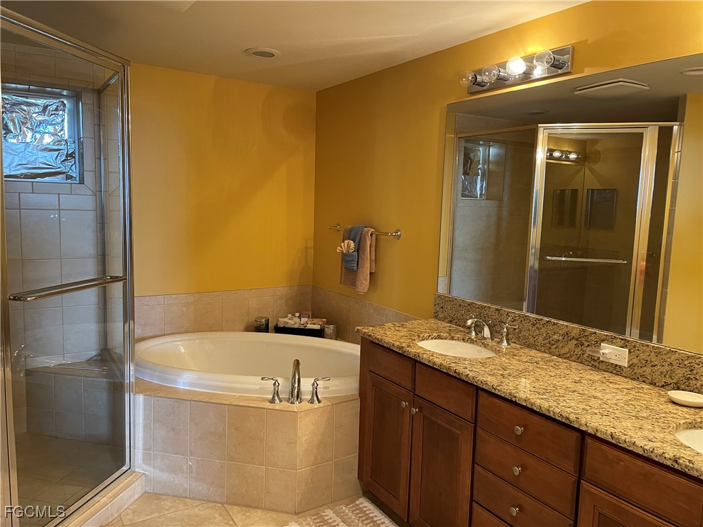 3414 Hancock Bridge Parkway #1103 North Fort Myers FL 33903 2026002635 image11