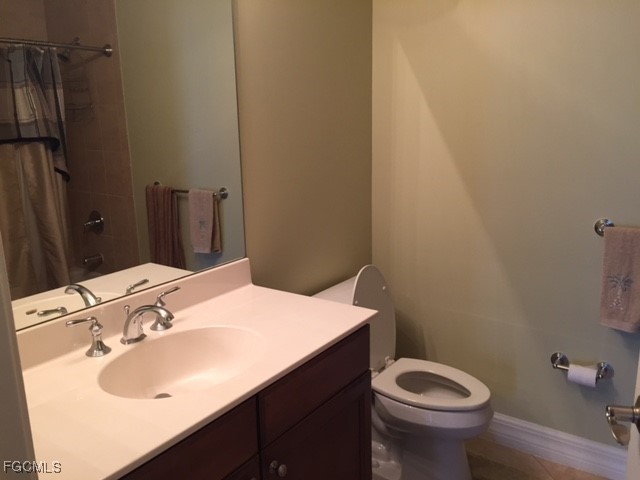 3414 Hancock Bridge Parkway #1103 North Fort Myers FL 33903 2026002635 image14