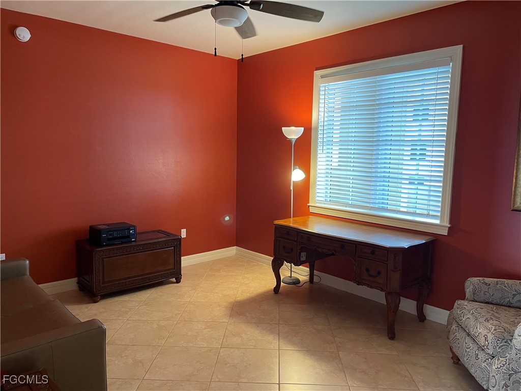 3414 Hancock Bridge Parkway #1103 North Fort Myers FL 33903 2026002635 image15